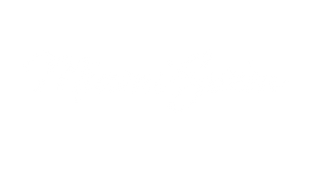 Miami Swim